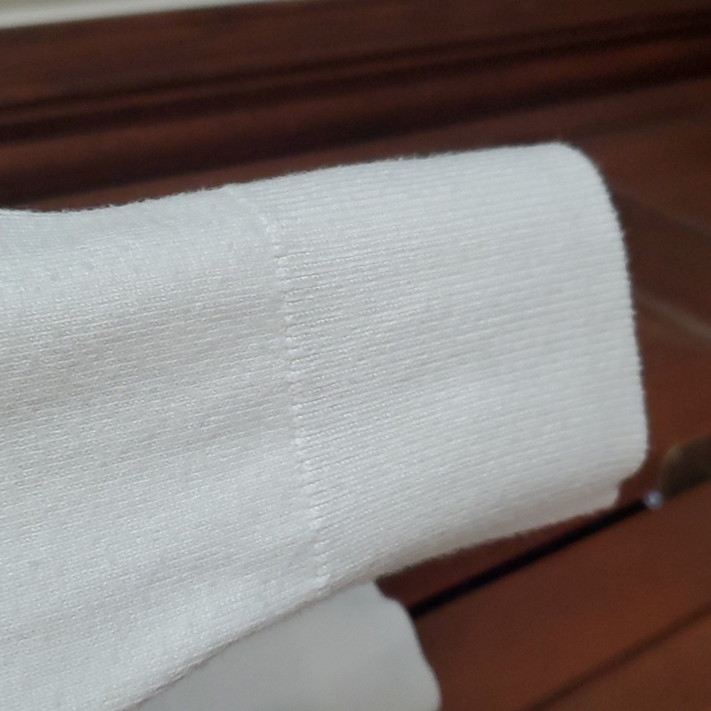 Blouse - Picture 6 of 7